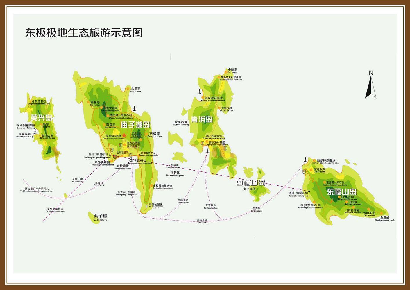 跨过山的大海__大海去旅行山西